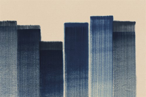Urban Blocks - Thrive - Maja Gunnarsdottir