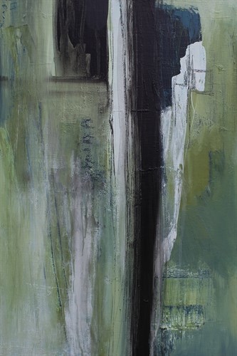 After the Storm - Sophia Buddenhagen