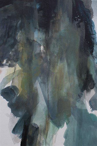 Bloom - Sophia Buddenhagen