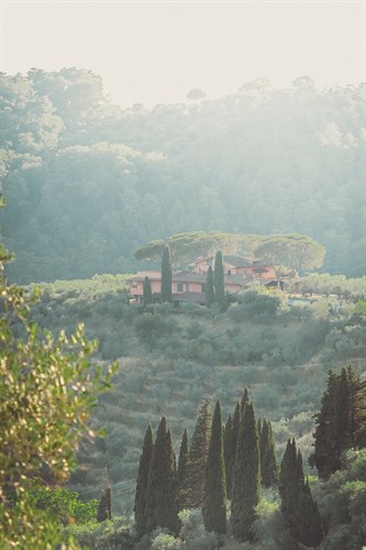 Grand Valley - Florian Schleinig