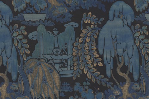 Decorative Panel - Grow - Stefan Jans