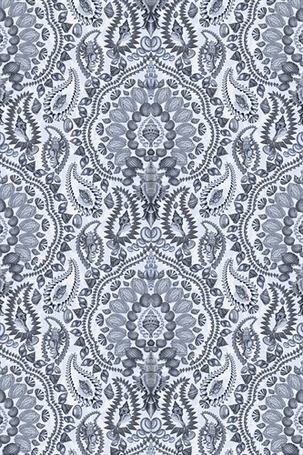 Opulent Decor - Repeat - Stefan Jans