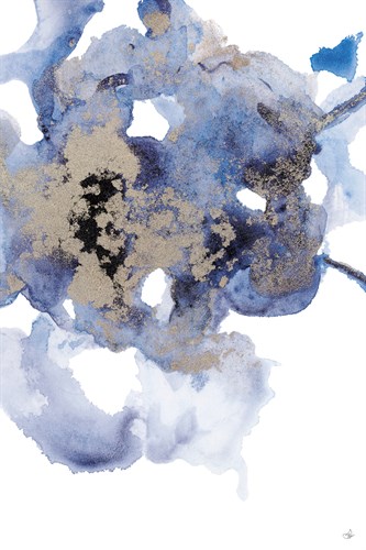 Bloom Fusion - Lyrical - Stella  Chang