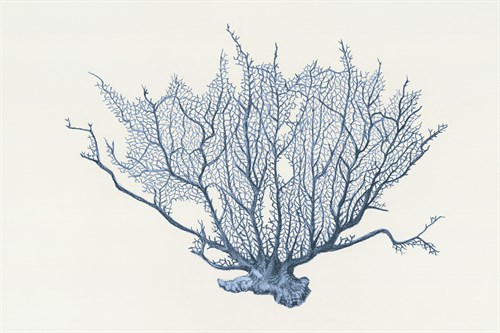 Ocean Wave - Hilary Armstrong