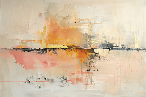 Vibrant Vision - Vista - Philippe Hugonnard