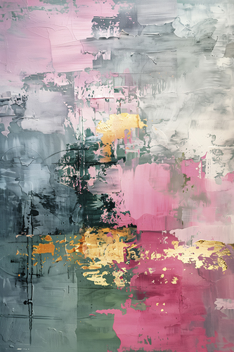 Vivid Vision - Plush - Philippe Hugonnard