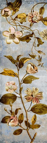 Romantica Panel I - Emma Hill