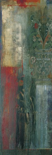 Beyond The Moment II - Douglas