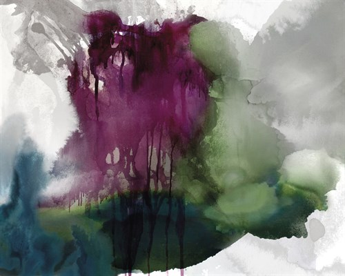 Charoite - Paul Duncan