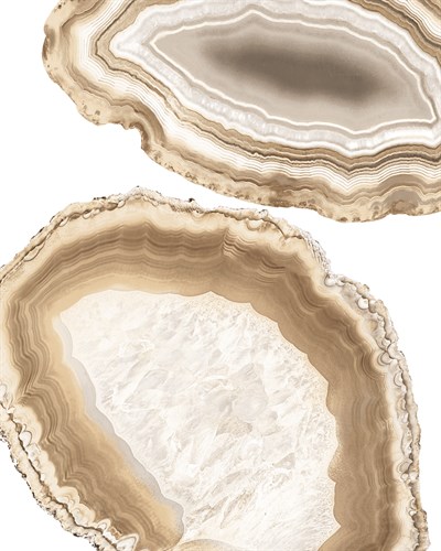 Almeria II - Champagne - Mark Chandon