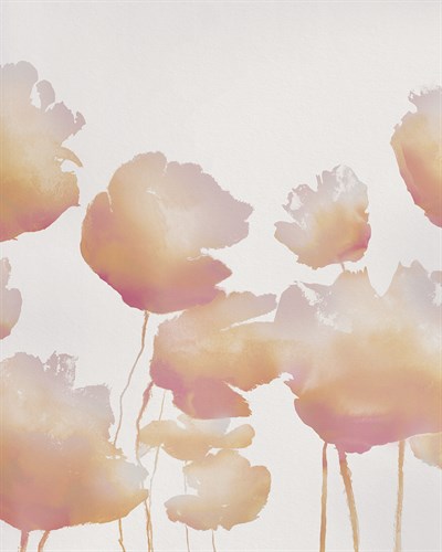Botanical Blush - Grow - Thomas  Hazlehurst