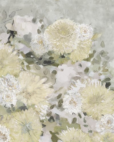 Spring Burst - Bloom - Thomas  Hazlehurst