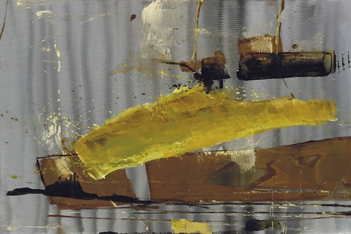 Eco II - Carney