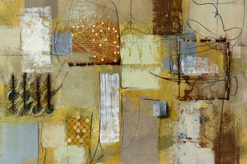 Apiary - Danson