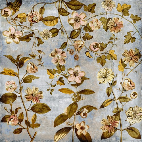 Romantica - Emma Hill