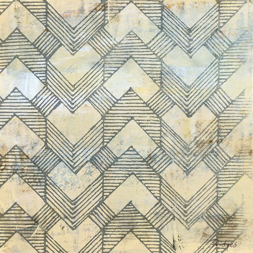 Linear Perception - Bridges