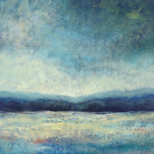 Highland I - Georges Generali