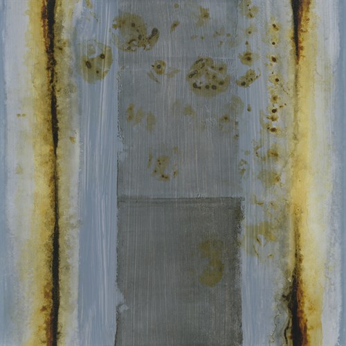 Natural Situation III - Carney