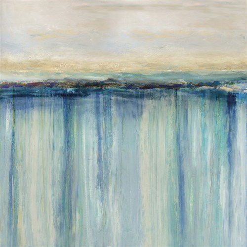 Shoal - Paul Duncan
