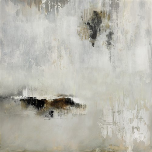 Luna III - Paul Duncan