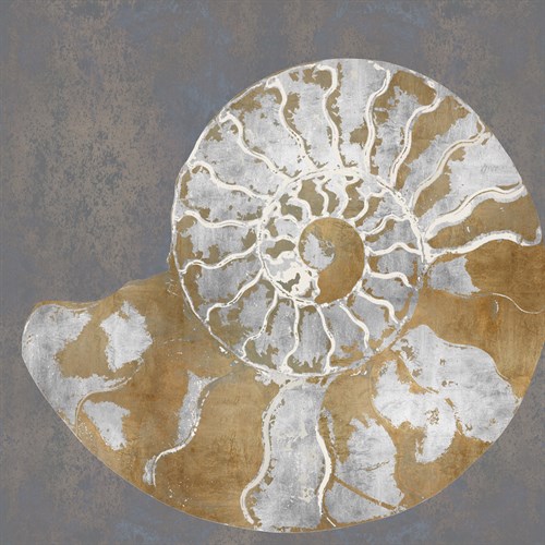 Nautilus II - Mark Chandon