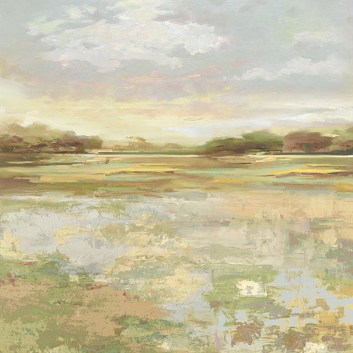 Harlech - Detail - Paul Duncan