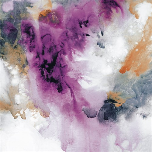 Cosmic II - Terra - Douglas