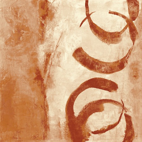 Terra Dune II - Carney