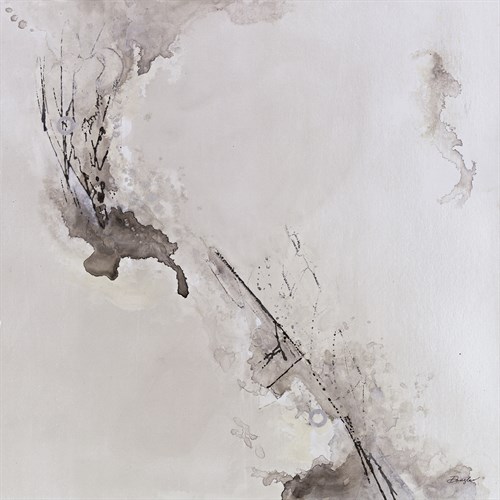 Whispers IV - Douglas