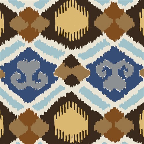 Kilim Alanya - Mark Chandon