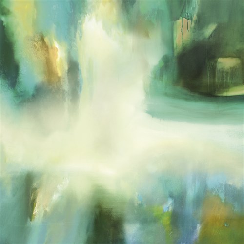 Cosmic Disco - Paul Duncan