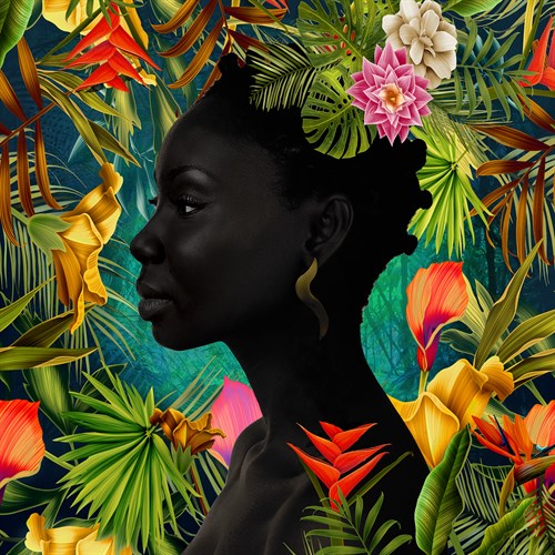 Uzuri - Profile - Mark Chandon