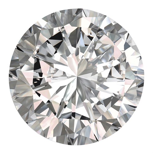 Jewelled Opulence - Justin Park