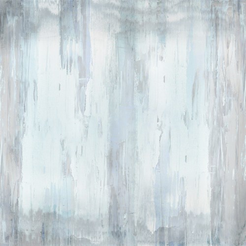 Belevo - Alan Lambert