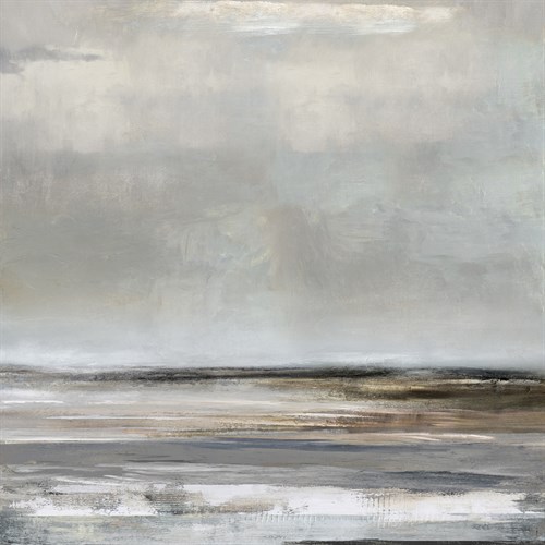 Tywyn Vista - Paul Duncan