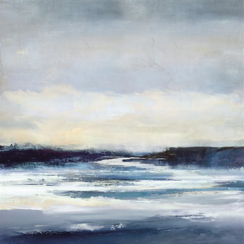 Penbryn Quiet - Paul Duncan