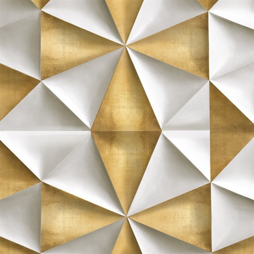 Origami Luxe - Fold - Paul Duncan
