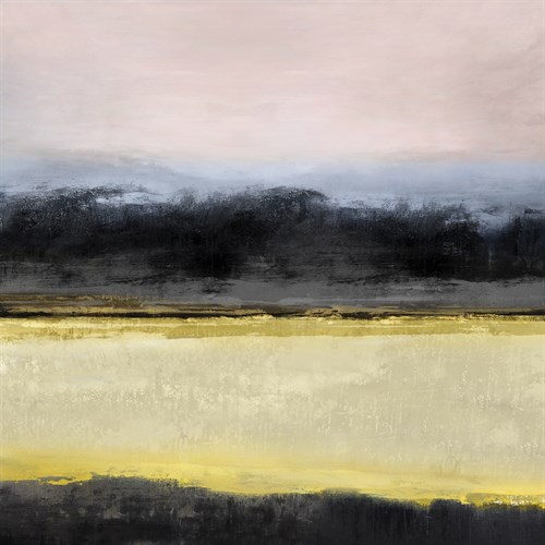 Tempestuous Terrian - Paul Duncan