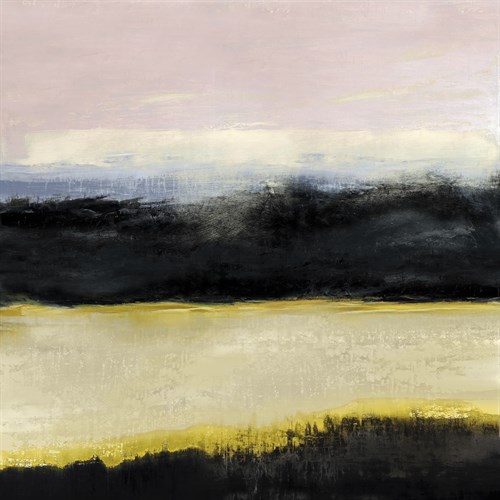 Obscure Outlook - Paul Duncan