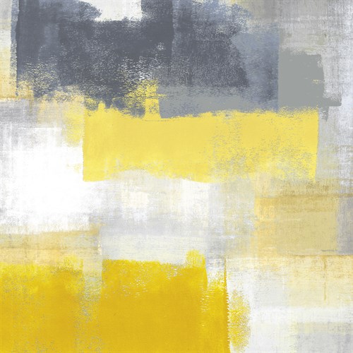 Modern Block - Rush - Paul Duncan