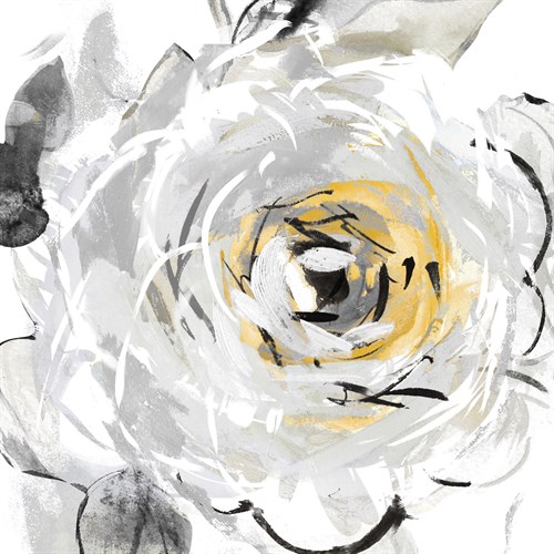 Captivating Floral - Mark Chandon