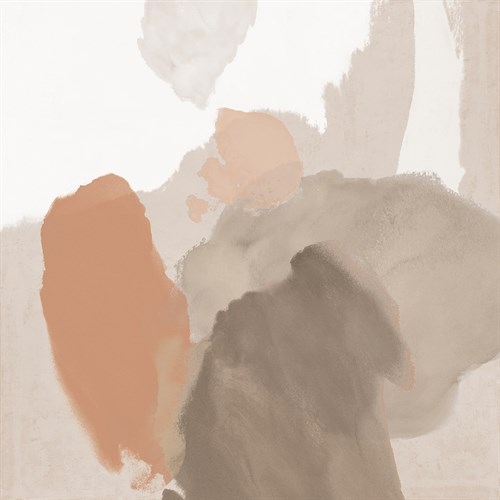 Chroma Brush - Desert - Paul Duncan