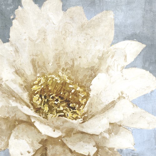 Rustic Chorus - Bloom - Thomas  Hazlehurst