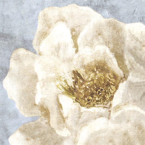 Rustic Chorus - Flourish - Thomas  Hazlehurst