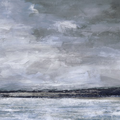 Midnight Escape - View - Anne Rushout