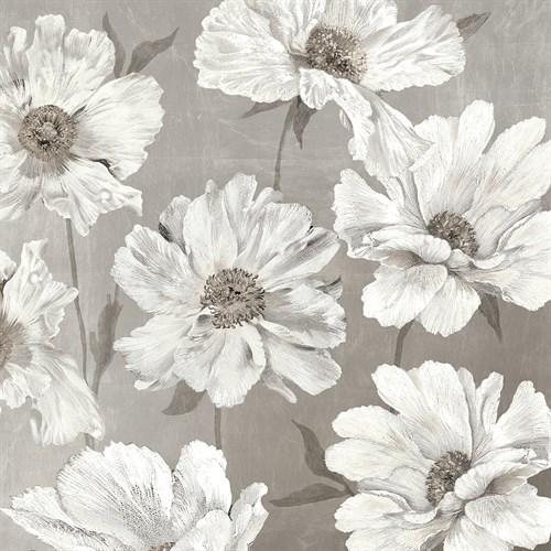 Floral Melody - Chorus - Thomas  Hazlehurst