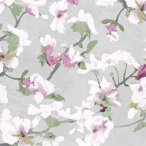 Spring Flourish - Bloom - Thomas  Hazlehurst