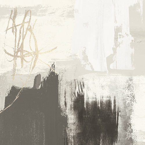Neutral Contrast - Swatch - Anne Rushout