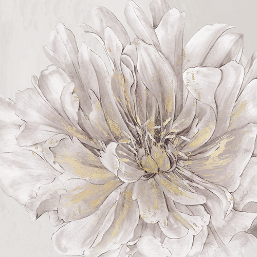 Pristine Petals - Tranquil - Thomas  Hazlehurst