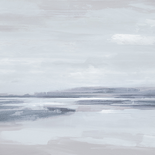 Aran Shore - Marine - Paul Duncan